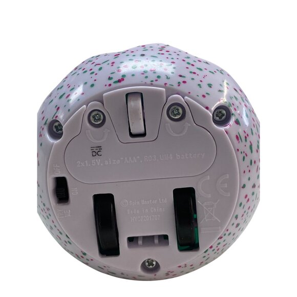 Spin Master Hatchimals Penguala Interactive Toy - Picture 5 of 6